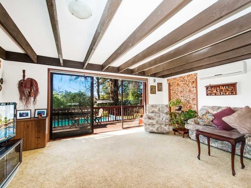 71 Pitt Town Road, Kenthurst NSW 2156