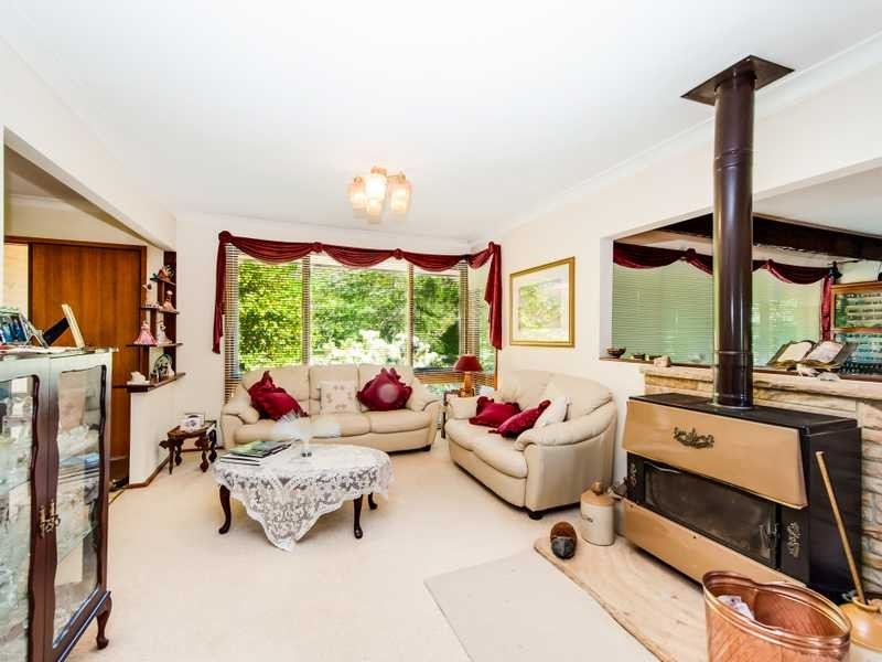 71 Pitt Town Road, Kenthurst NSW 2156