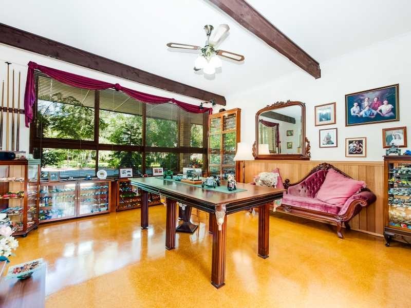 71 Pitt Town Road, Kenthurst NSW 2156