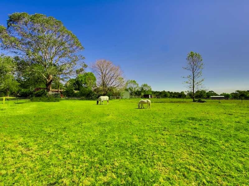 71 Pitt Town Road, Kenthurst NSW 2156