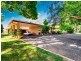 71 Pitt Town Road, Kenthurst NSW 2156