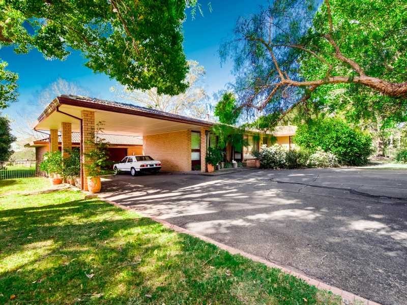 71 Pitt Town Road, Kenthurst NSW 2156