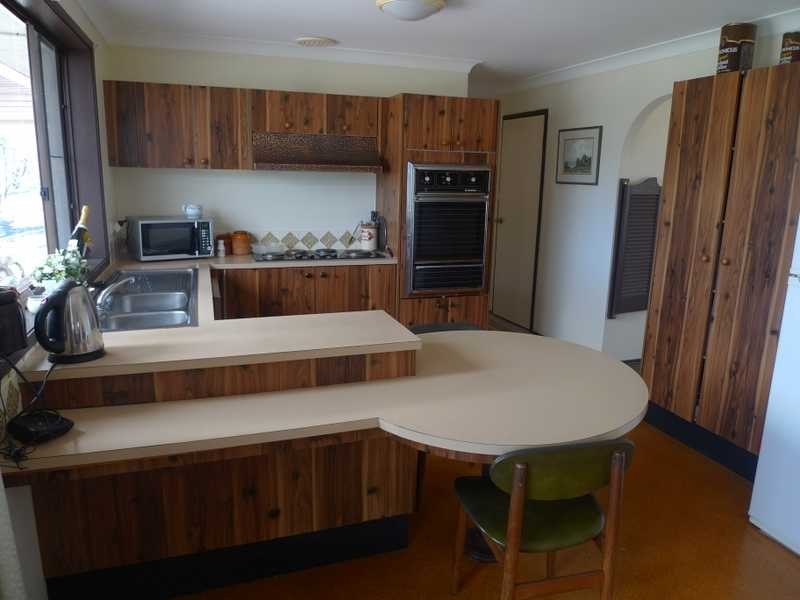 16 Ellendale Road, Kenthurst NSW 2156