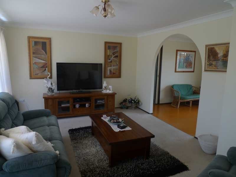 16 Ellendale Road, Kenthurst NSW 2156