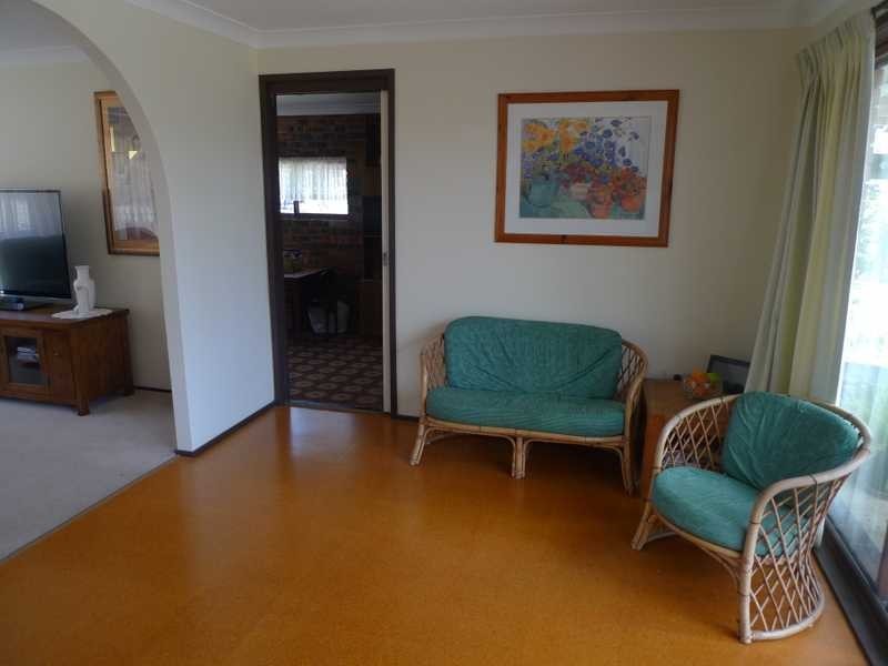 16 Ellendale Road, Kenthurst NSW 2156