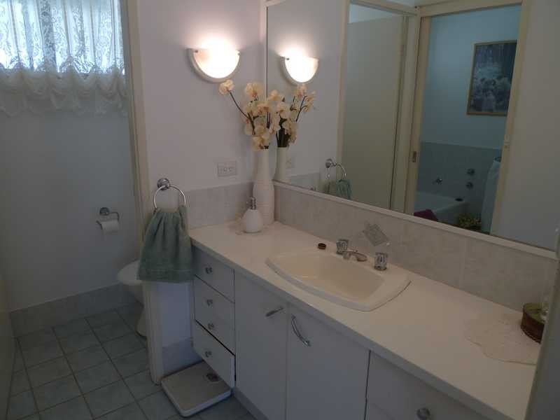 16 Ellendale Road, Kenthurst NSW 2156