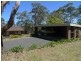 16 Ellendale Road, Kenthurst NSW 2156