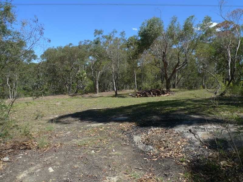 16 Ellendale Road, Kenthurst NSW 2156