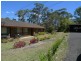 16 Ellendale Road, Kenthurst NSW 2156
