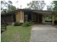 174 Pitt Town Rd, Kenthurst NSW 2156