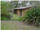 174 Pitt Town Rd, Kenthurst NSW 2156