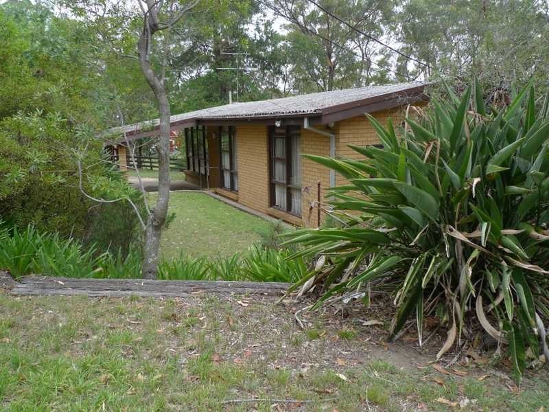 174 Pitt Town Rd, Kenthurst NSW 2156