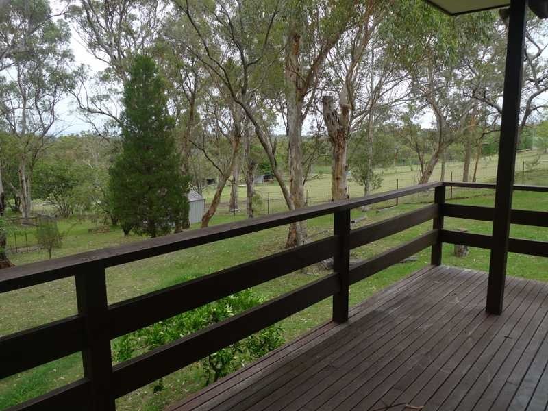 174 Pitt Town Rd, Kenthurst NSW 2156