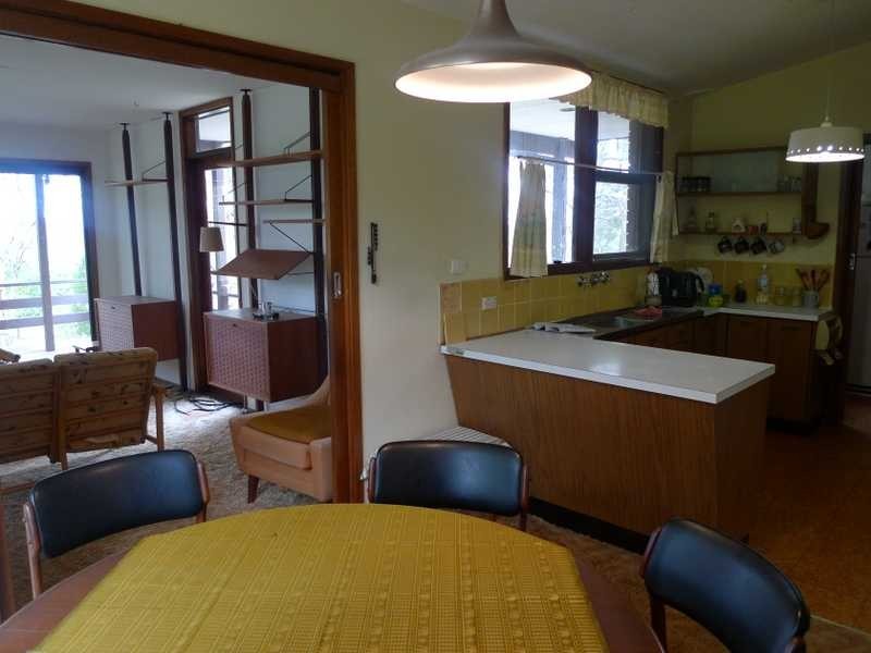 174 Pitt Town Rd, Kenthurst NSW 2156