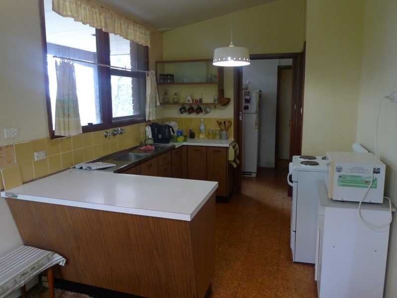 174 Pitt Town Rd, Kenthurst NSW 2156