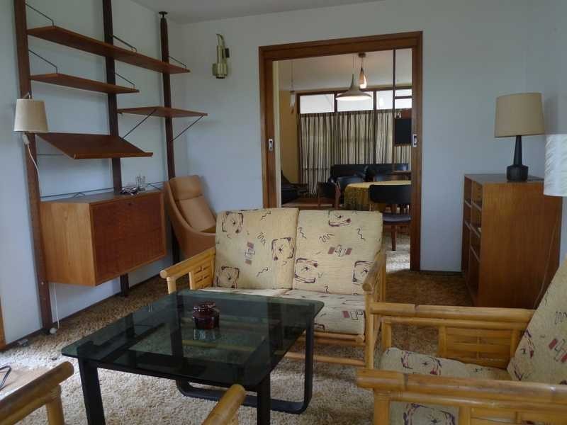 174 Pitt Town Rd, Kenthurst NSW 2156