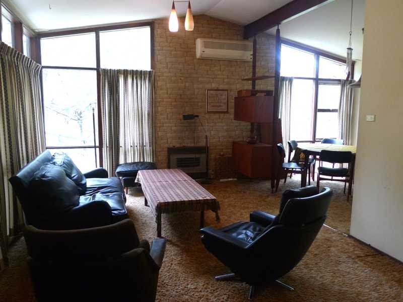 174 Pitt Town Rd, Kenthurst NSW 2156