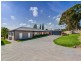 153 Kenthurst Road, Kenthurst NSW 2156