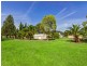 153 Kenthurst Road, Kenthurst NSW 2156