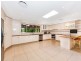 153 Kenthurst Road, Kenthurst NSW 2156