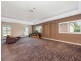153 Kenthurst Road, Kenthurst NSW 2156