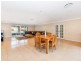 153 Kenthurst Road, Kenthurst NSW 2156