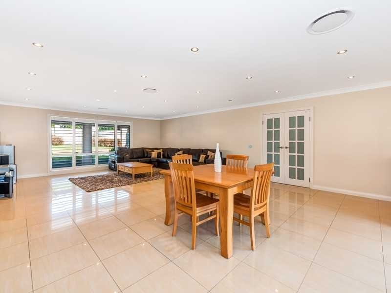 153 Kenthurst Road, Kenthurst NSW 2156