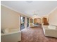 153 Kenthurst Road, Kenthurst NSW 2156