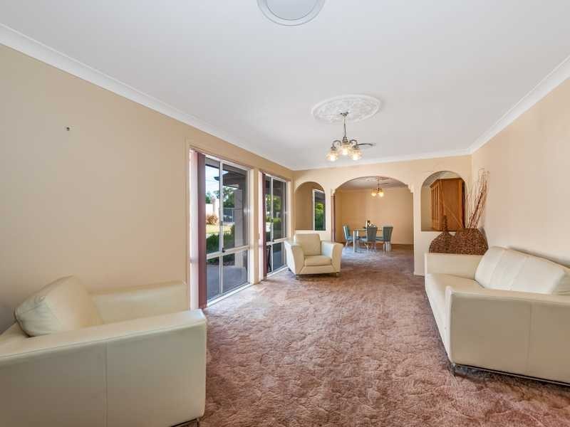 153 Kenthurst Road, Kenthurst NSW 2156
