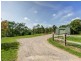 153 Kenthurst Road, Kenthurst NSW 2156
