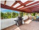 153 Kenthurst Road, Kenthurst NSW 2156