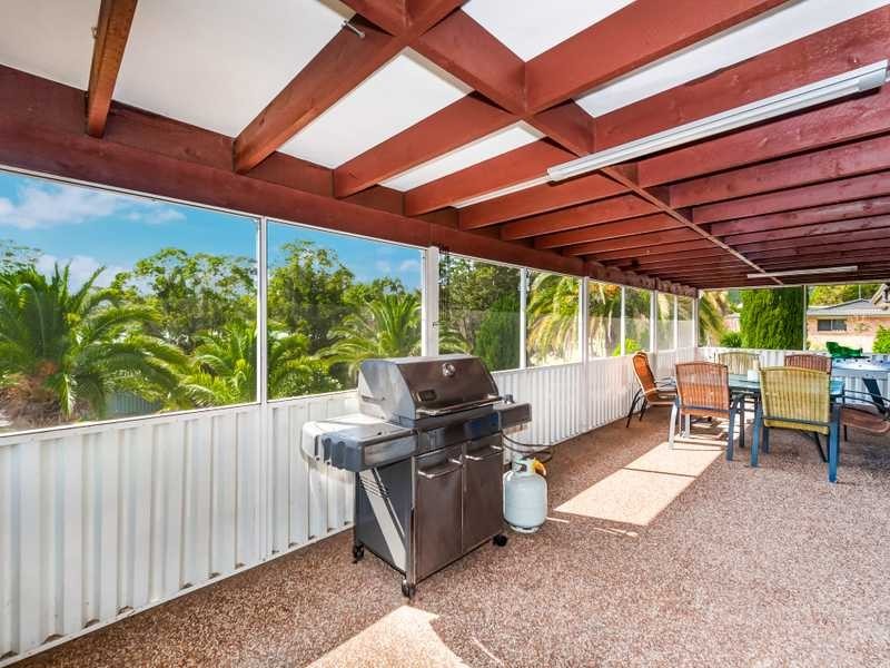 153 Kenthurst Road, Kenthurst NSW 2156