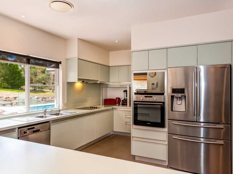 5 Oakridge Place, Kenthurst NSW 2156