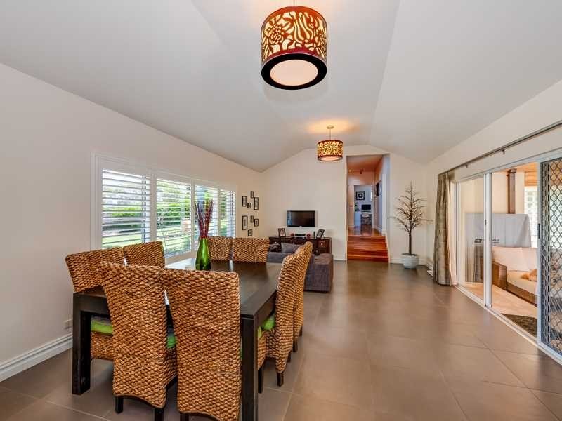 5 Oakridge Place, Kenthurst NSW 2156