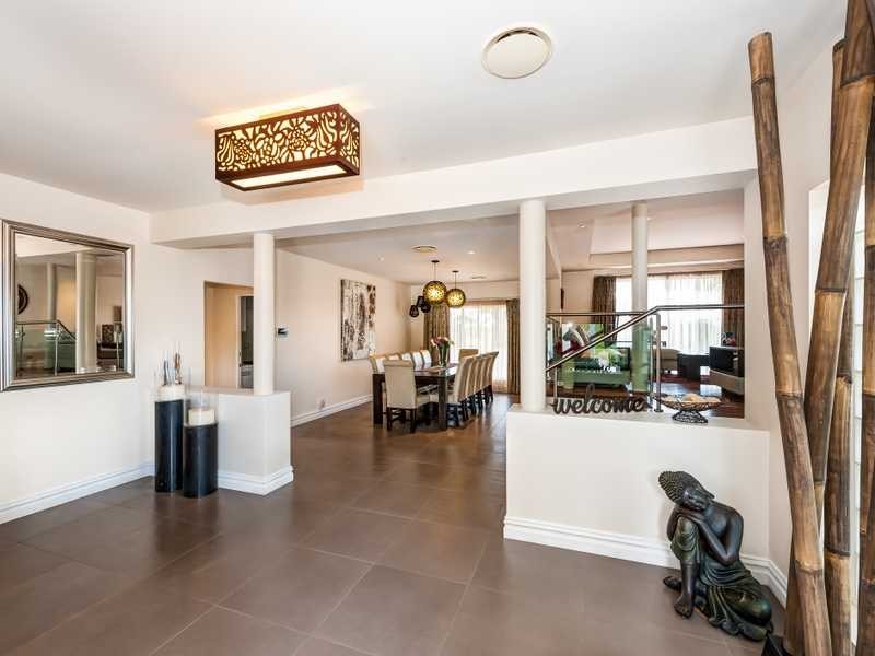 5 Oakridge Place, Kenthurst NSW 2156