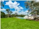 5 Oakridge Place, Kenthurst NSW 2156