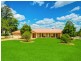 28 Jones Rd, Kenthurst NSW 2156