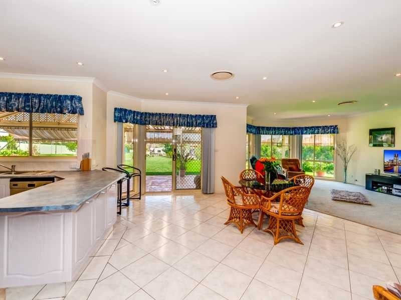 28 Jones Rd, Kenthurst NSW 2156