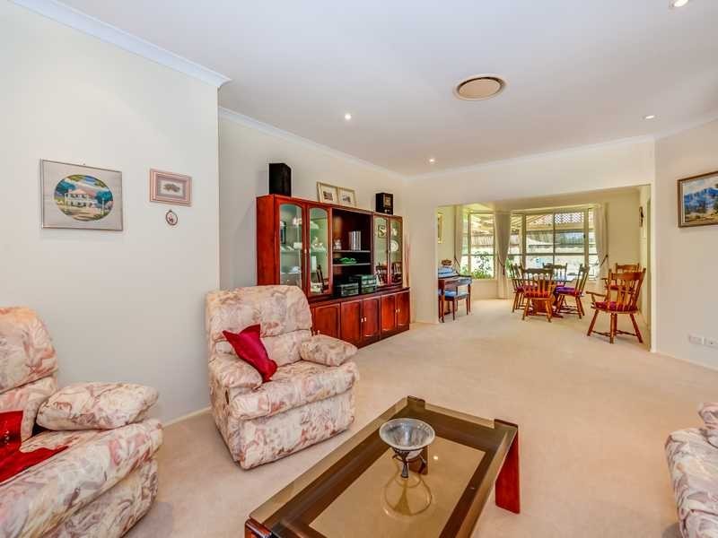 28 Jones Rd, Kenthurst NSW 2156