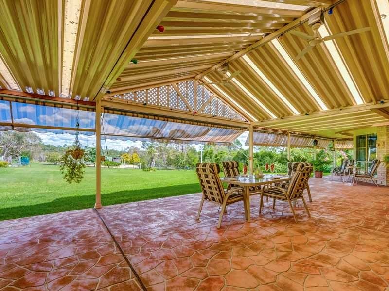 28 Jones Rd, Kenthurst NSW 2156