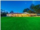 28 Jones Rd, Kenthurst NSW 2156