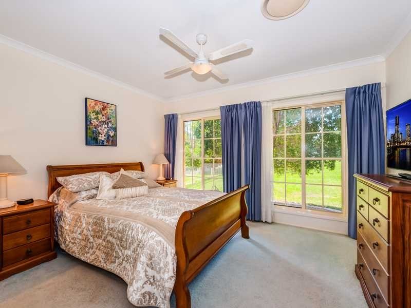 28 Jones Rd, Kenthurst NSW 2156