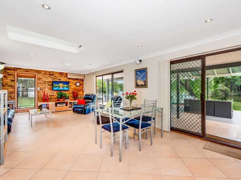 5 Sorbello Place, Kenthurst NSW 2156