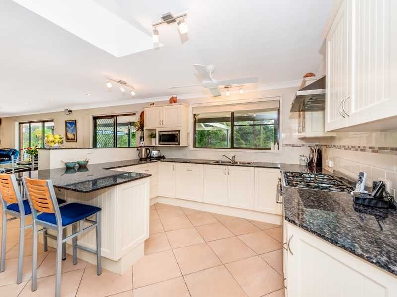 5 Sorbello Place, Kenthurst NSW 2156