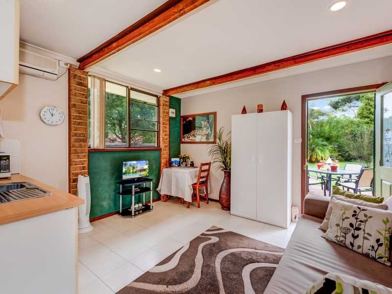 5 Sorbello Place, Kenthurst NSW 2156