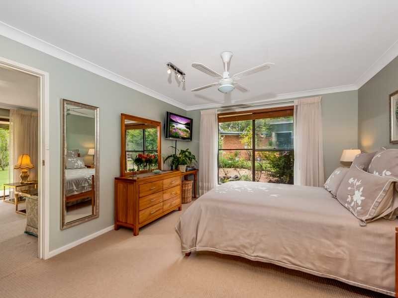 5 Sorbello Place, Kenthurst NSW 2156