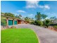 17 Nyari Rd, Kenthurst NSW 2156