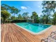 17 Nyari Rd, Kenthurst NSW 2156