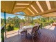 17 Nyari Rd, Kenthurst NSW 2156