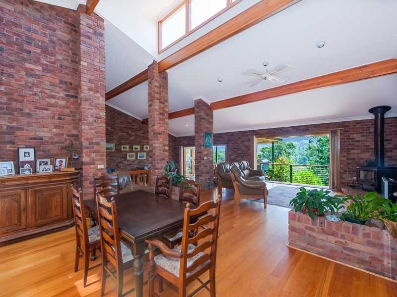 17 Nyari Rd, Kenthurst NSW 2156